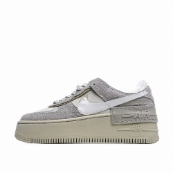 Wmns Air Force 1 Shadow 'Wild'
   DC5270 016