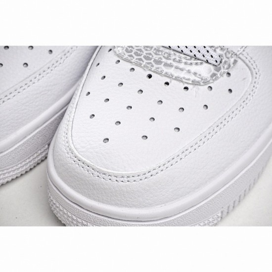 3M x Air Force 1 Low 'White'
   CT2299 100