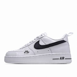 Nike Air Force 1 Low   CI0057 100 
