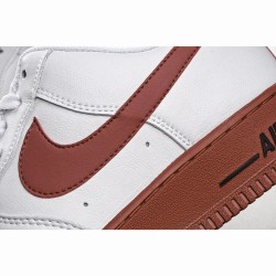 Nike Air Force 1 Low  AO6820 800