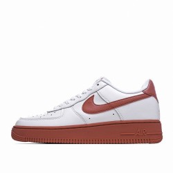 Nike Air Force 1 Low 'White Red Sole'
   CK7663 102