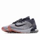 Nike Air Max 270 Flyknit 'Atmosphere Grey'
  AO1023 004