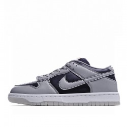 Nike  Wmns Dunk Low SP 'College Navy'
  DD1768 400