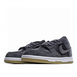 Nike  SB Dunk Low TRD 'Dark Grey'
  AR0778 001