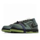 Concepts x Dunk Low SB 'Green Lobster' Special Box
  BV1310 337