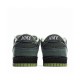 Concepts x Dunk Low SB 'Green Lobster' Special Box
  BV1310 337