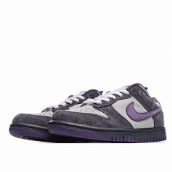 Nike  Dunk Low Pro SB 'Purple Pigeon'
  304292 051