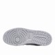 Nike  Dunk High SP 'Pure Platinum'
  CZ8149 101