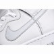 Nike  Dunk High SP 'Pure Platinum'
  CZ8149 101