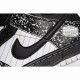 Nike  Dunk Low Premium GS 'Nikebook'
  327624 001