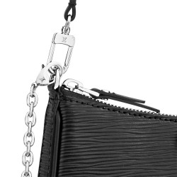 Easy Pouch On Strap M80471