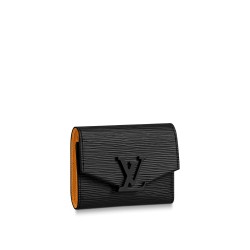 Grenelle Compact Wallet M69218