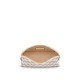 Cosmetic Pouch N60024
