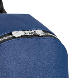 Discovery Backpack PM M33453