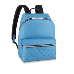 Discovery Backpack M30747