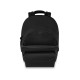 Backpack M57079