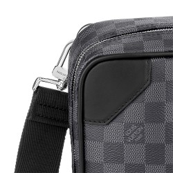 Briefcase Backpack N50051