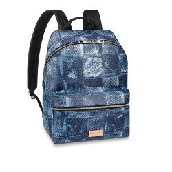 Discovery Backpack N50060