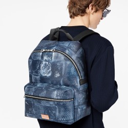 Discovery Backpack N50060
