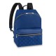 DISCOVERY BACKPACK PM M30230