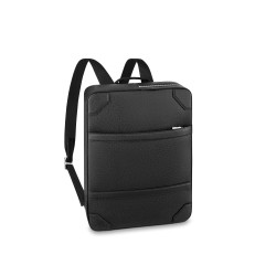 Briefcase Backpack M30769