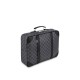 Briefcase Backpack N50051