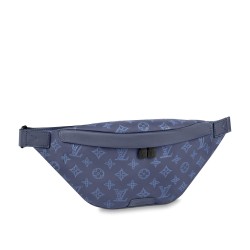 Discovery Bumbag PM M45729