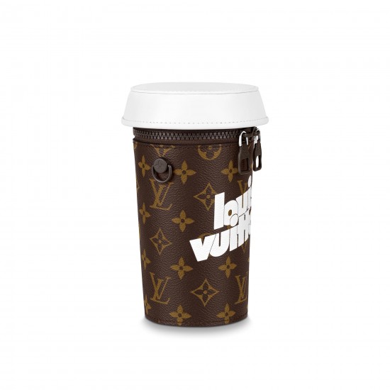 Coffee Cup M80812