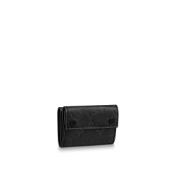 Discovery Compact Wallet M67631
