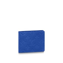 Slender Wallet M80590