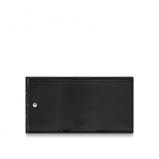 Discovery Compact Wallet M67630