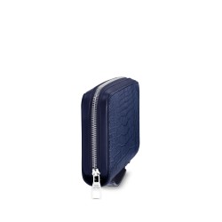 Zippy XL Wallet N93081