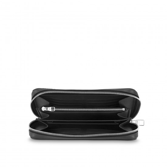 Zippy XL Wallet N93081