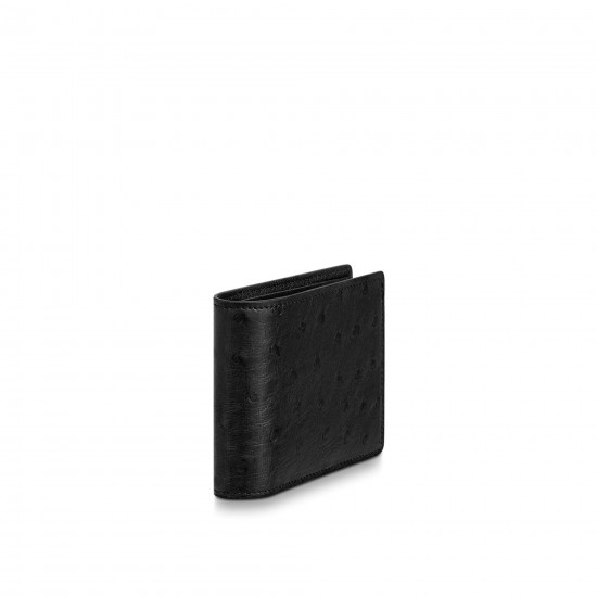 Multiple wallet N94705