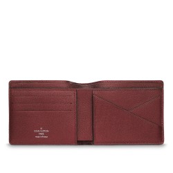 Multiple Wallet N92144
