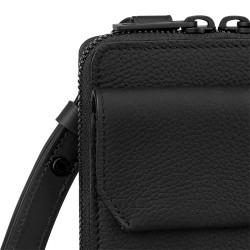 Phone Pouch M57089