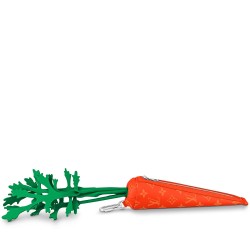 Carrot Pouch M80851