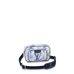 Outdoor Pouch M45763