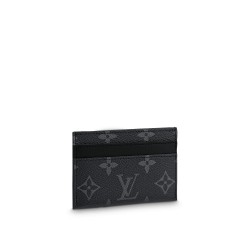 Double Card Holder M62170