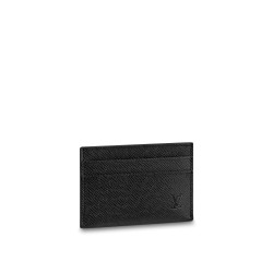 Double Card Holder M32730