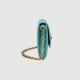 Gucci Horsebit 1955 small shoulder bag 655667 2VAAX 4977
