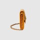 Gucci Horsebit 1955 small shoulder bag 655667 2VAAX 7673