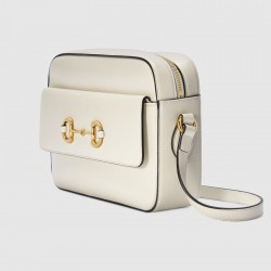 Gucci Horsebit 1955 small shoulder bag 645454 1DB0G 9022