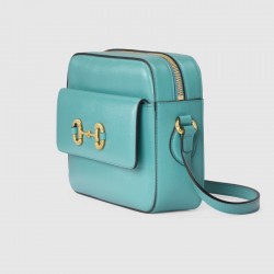 Gucci Horsebit 1955 small shoulder bag 645454 1DB0E 4933