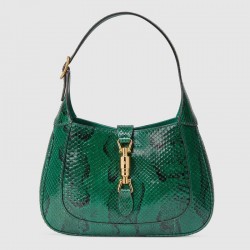 Online Exclusive Jackie 1961 small bag 636709 LU30E 3120