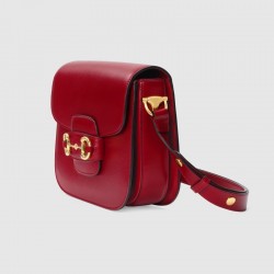 Gucci Horsebit 1955 shoulder bag 602204 1DB0G 6638
