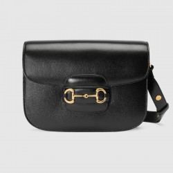 Gucci Horsebit 1955 shoulder bag 602204 1DB0G 1000