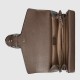 Dionysus GG top handle bag 621512 K9GSN 8358