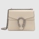 Dionysus mini leather bag 421970 0K7JN 9680