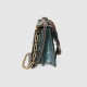 2017 Re-Edition Dionysus python bag 481606 L2TDR 4760